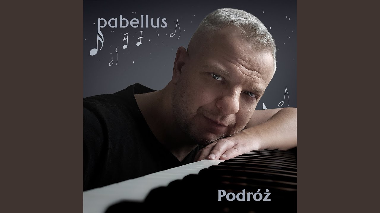 Podr&oacute;ż