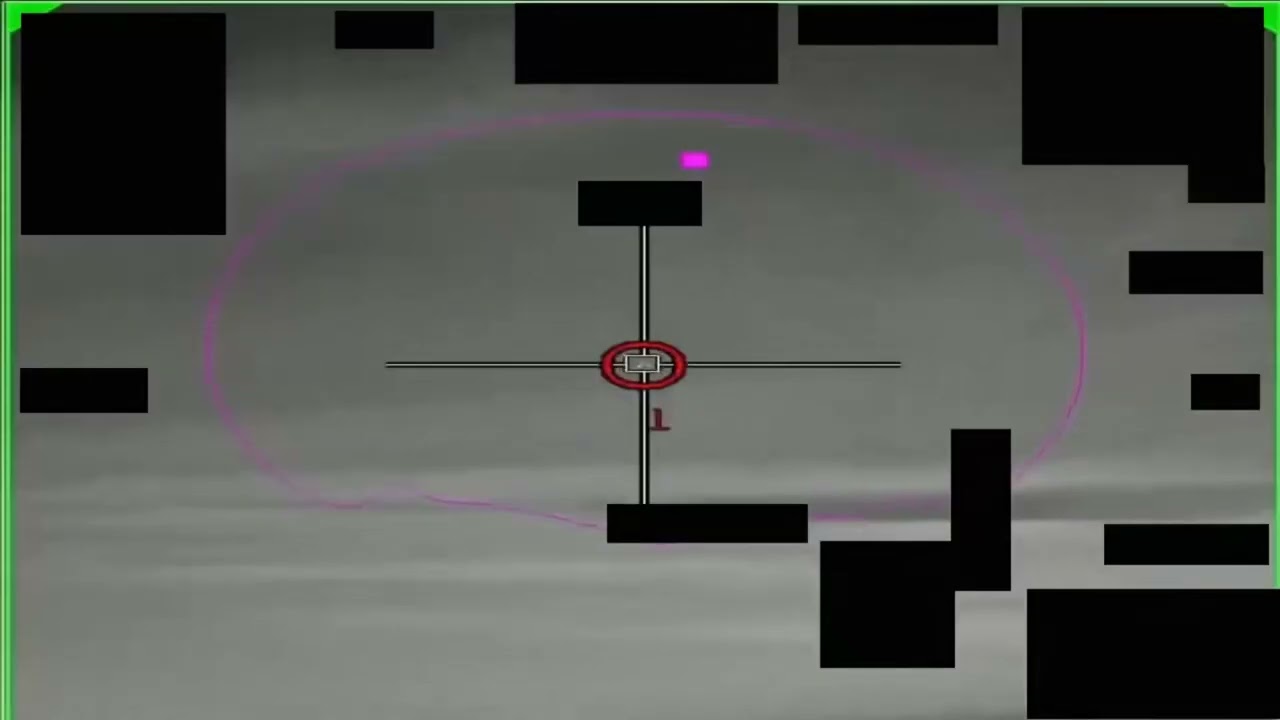 All 28 UFO Videos Released & Declassified By The Pentagon - Compilation #uap #aliens #disclosure