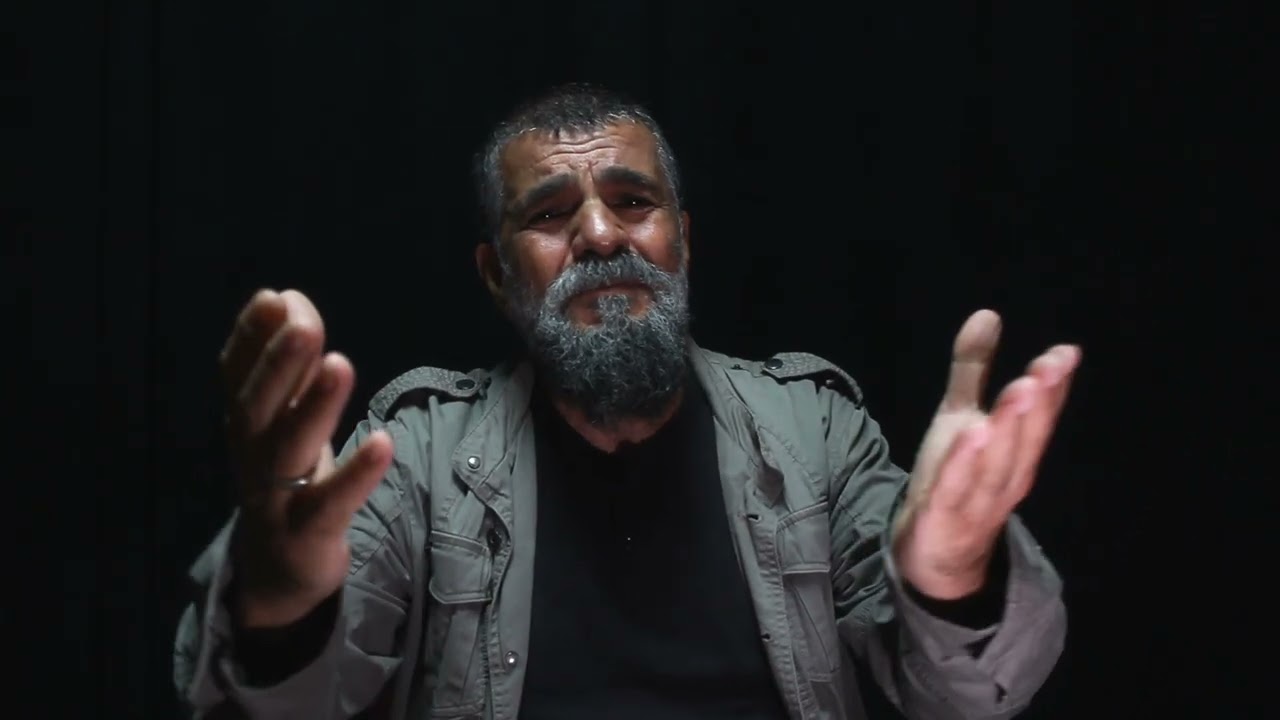 Eser. Acımadın Bana Yıllar. Söz Salim Akdoğan  Yorum . Müzik Metin Yılmaz