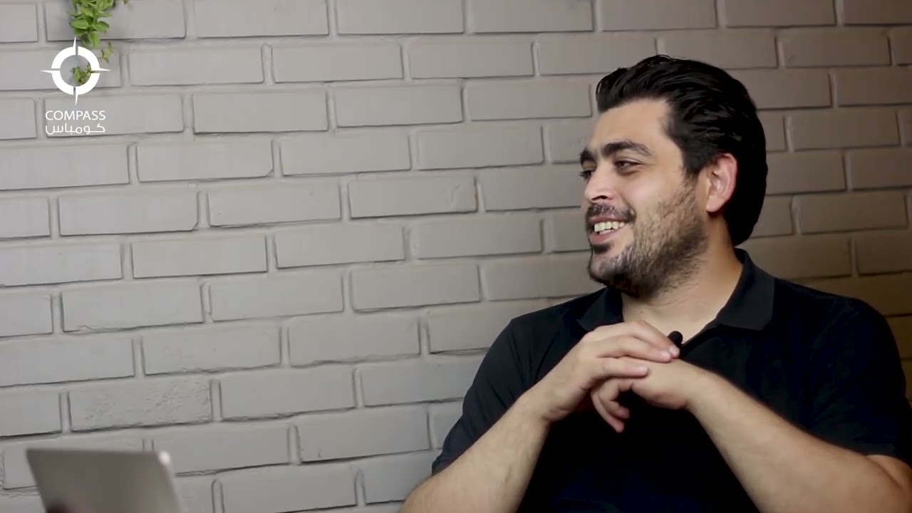فيديو تعريفي عن كلية الإعلام