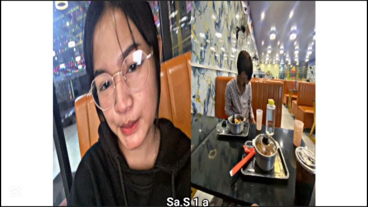 មារ ( Remix ) o chhyom kn'da t'ngay { Sa S 1 a } sad