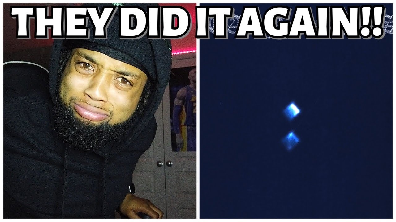BABY WAS SLIDIN‼️😤 Drake feat. Lil Baby - Wants and Needs (Audio)! REACTION!!!