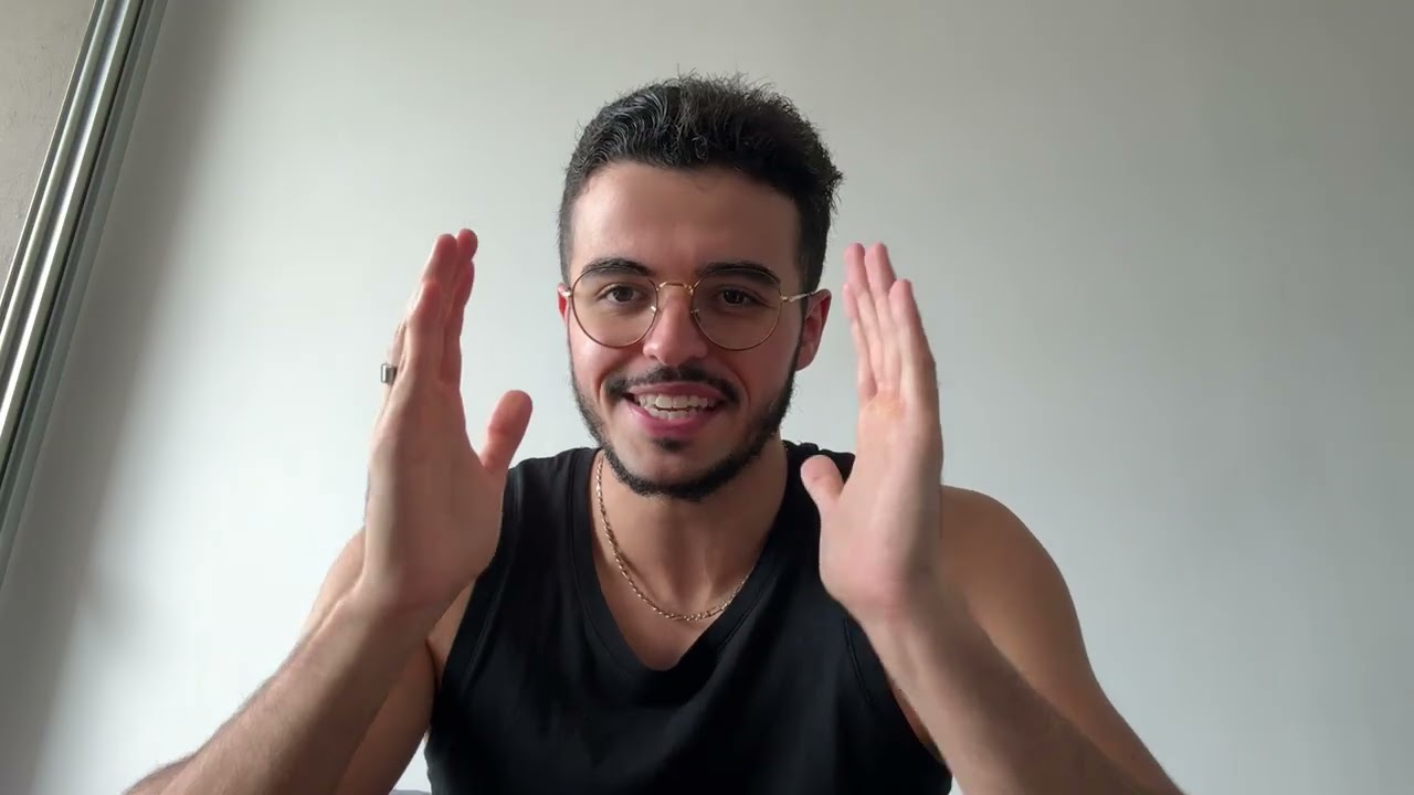 Gagner son expérience tard avec les femmes (c'est pas grave)
