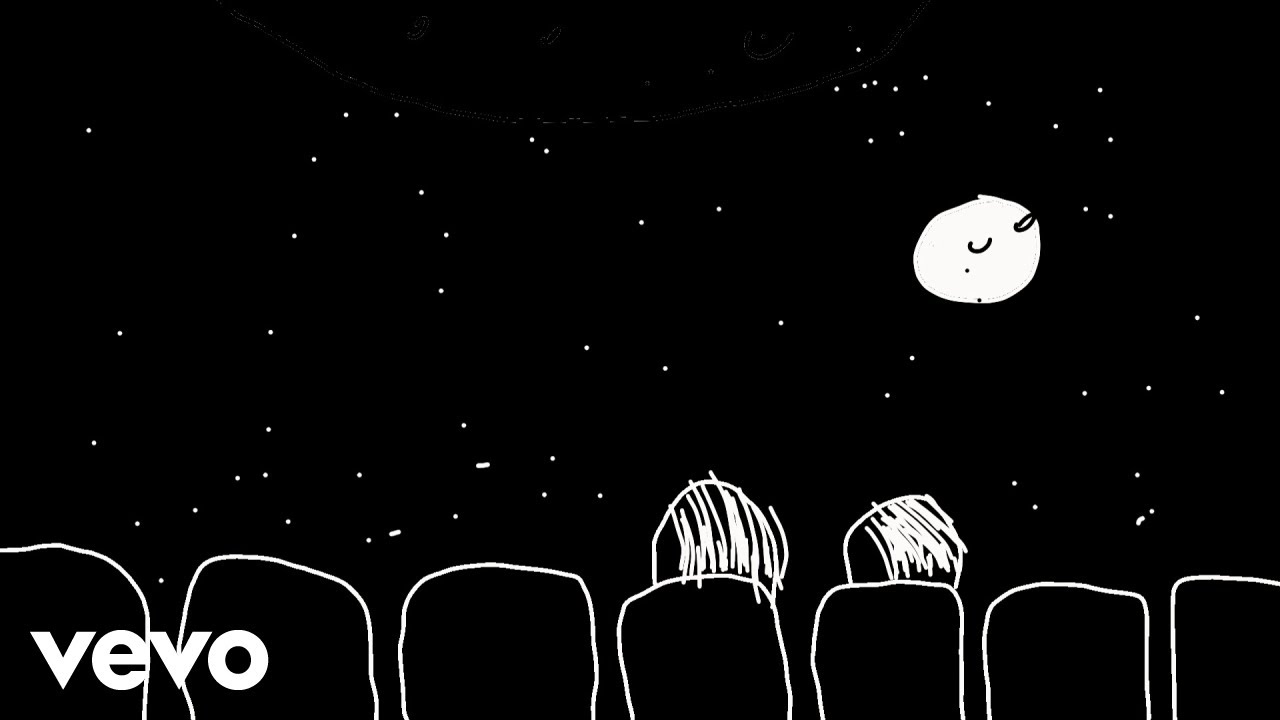 Blitzen Trapper - Planetarium