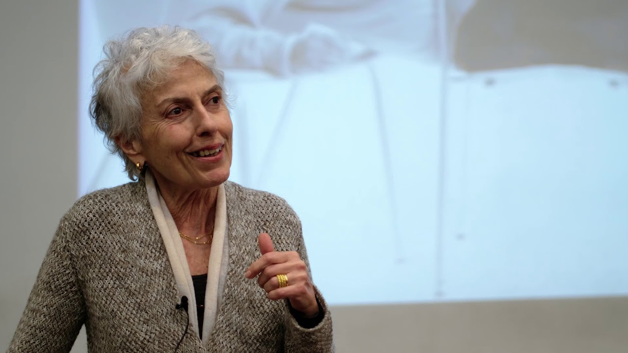 Svicolando &mdash; Homenagem a Vico Magistretti