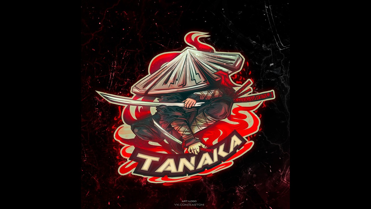portland // tanaka famq