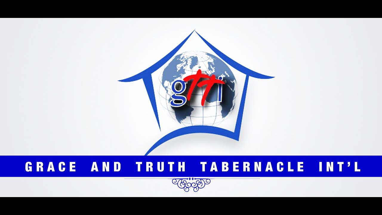 WORSHIP AND WORD ALIVE || WITH REV. SAMUEL ODURO || 20260218