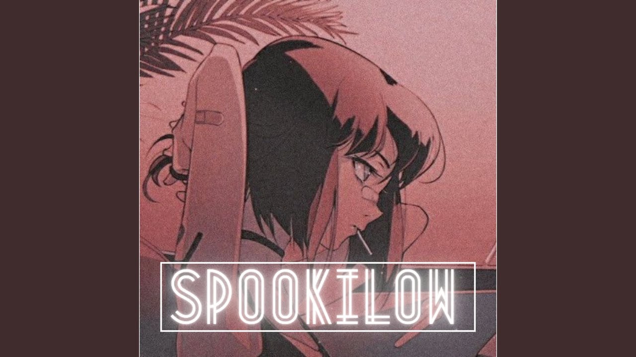 Spookilow