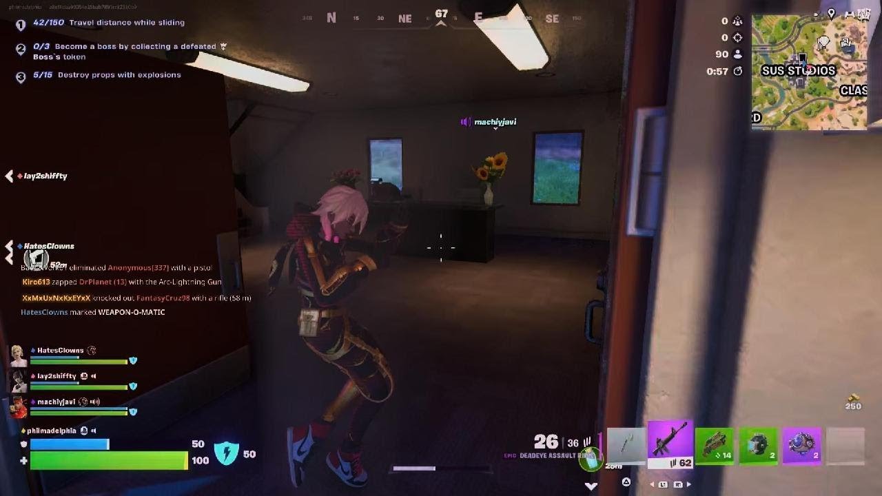 Fortnite_20251211202436