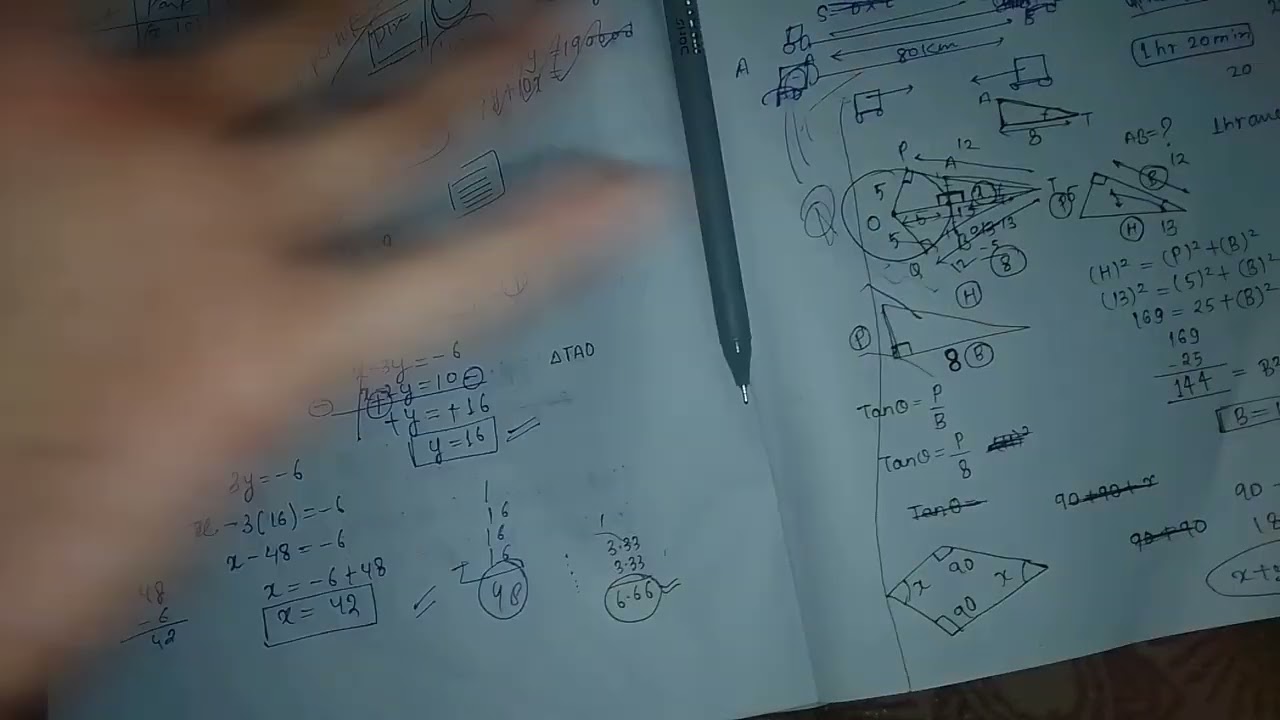 MATHS BOARD AFTER 2DAYS CLASS 10TH ⚰️🥀 *Me with 0 preparation* 💀😭😭 NEED HELP!!