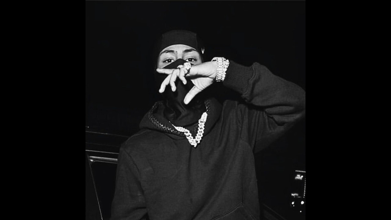 [FREE] Future Type Beat - 