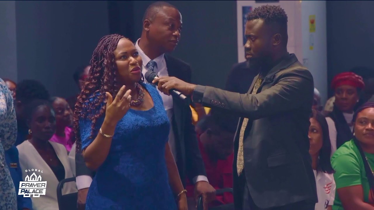 WORD OF LIFE LIVE BROADCAST || METRO TV || 21. 02. 2026