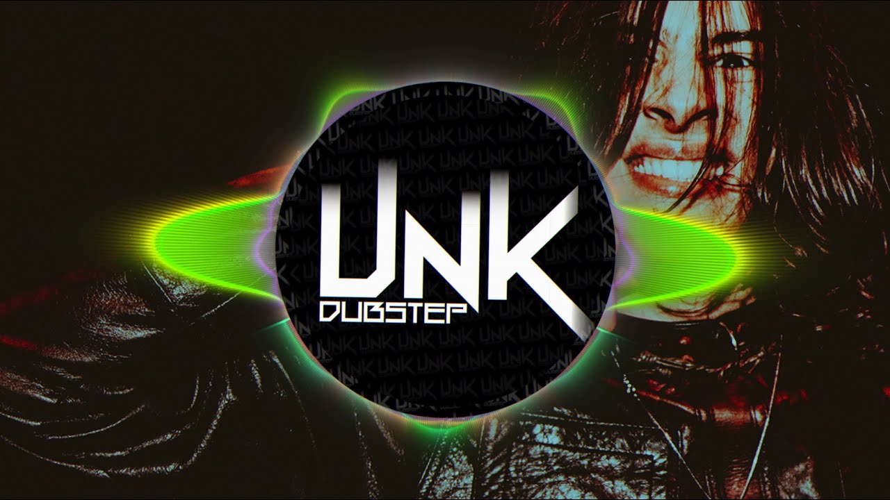 Emorfik - YOU LIAR