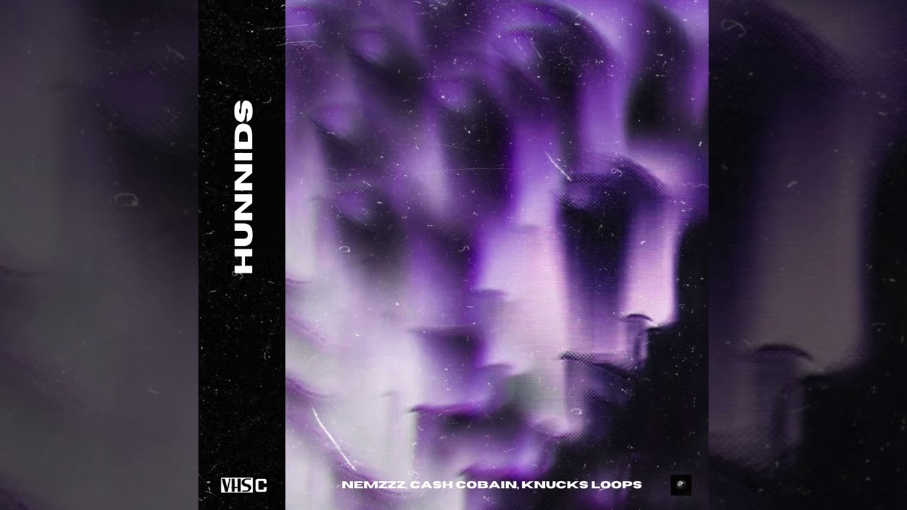 [FREE] Lofi R&B x Sexy Drill Loop Kit 2024 - 