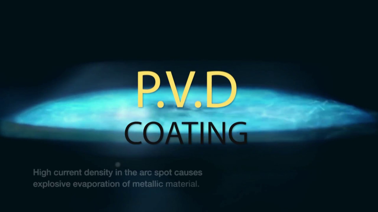 ABS Metals corporate video