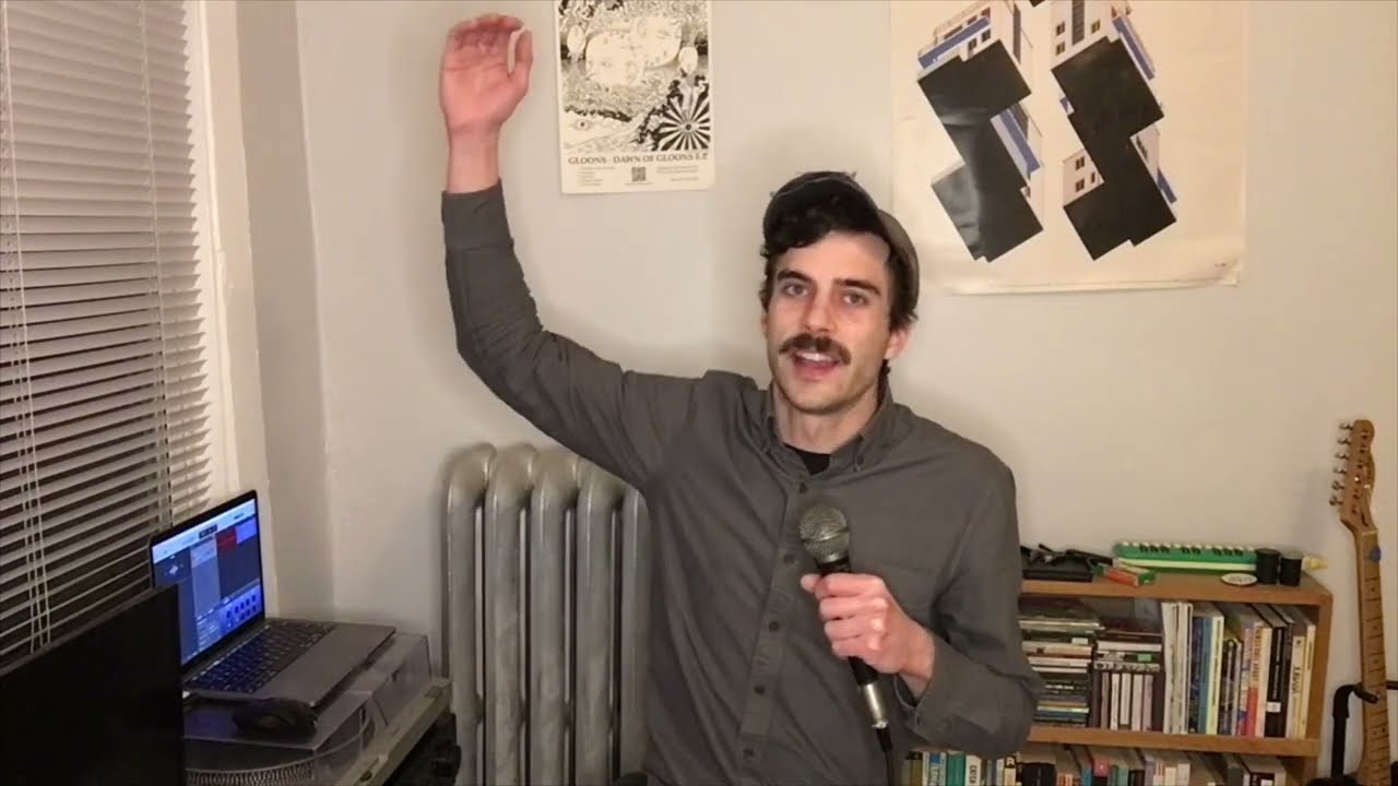 Как петь «More Emo» (также известные как советы по бельтингу)