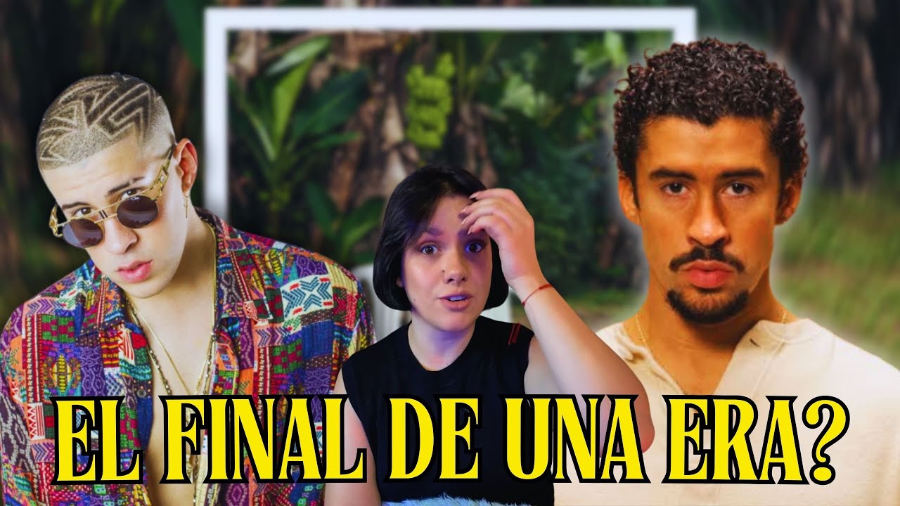 El Análisis que NECESITAS si no sabes si escuchar o no  