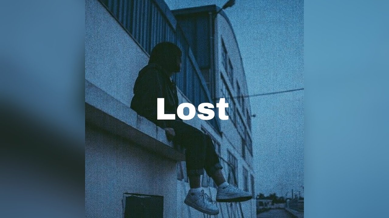 Free Sad Type Beat - 
