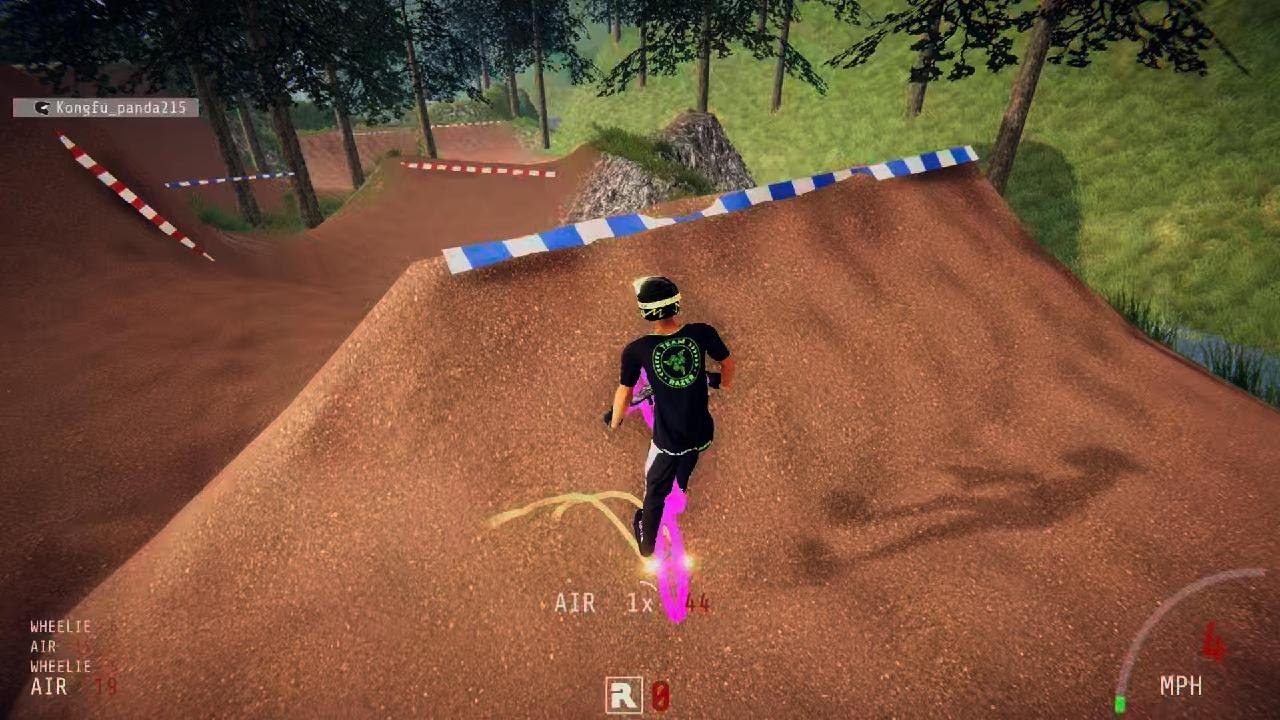 How to complete the anybody home mission