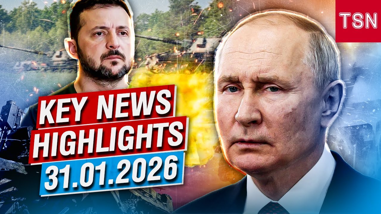 Несколько минут назад Путин теряет Донбаш! Вся колонна техники уничтожена! Русские в бегах!