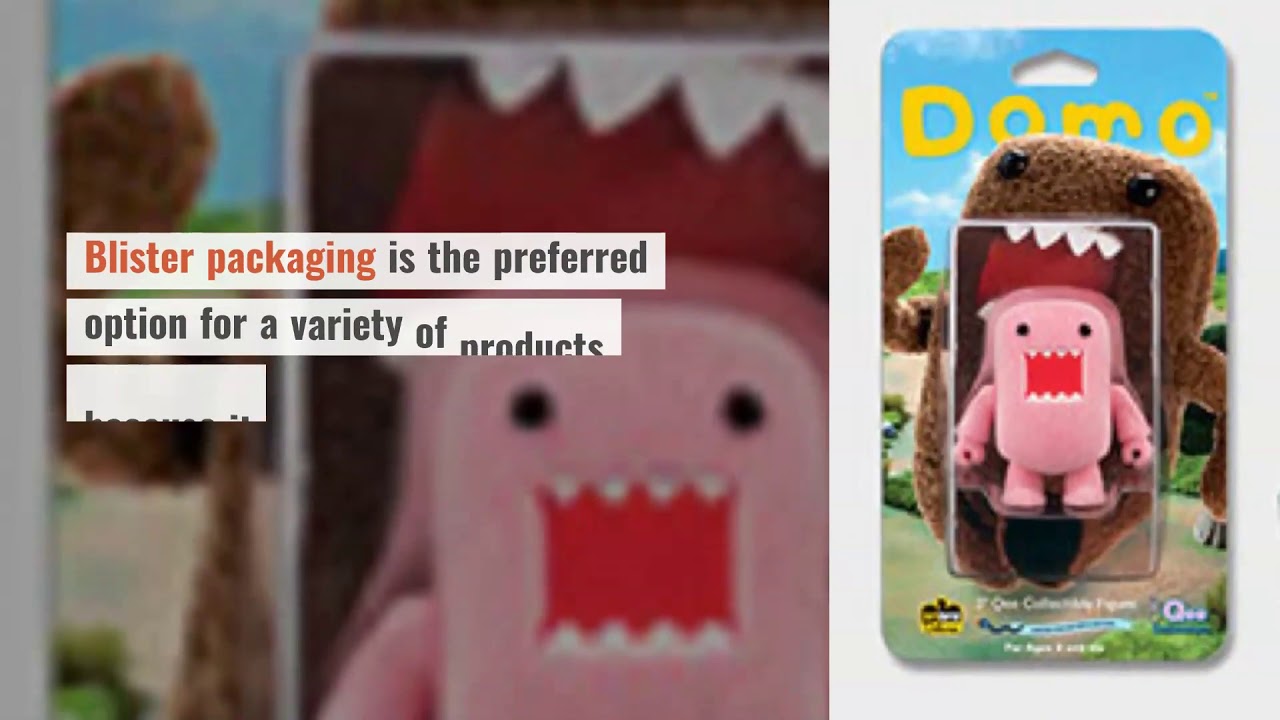 Need Packaging for Your Product? A Retail Box Guide