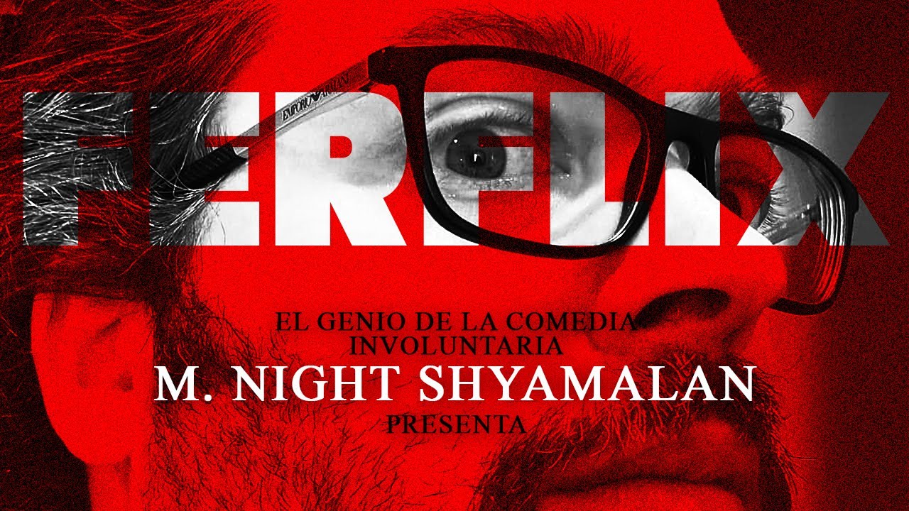 FERFLIX 'La Trampa' (2024)