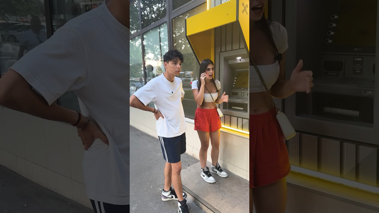 Logica iubitei mele🙄