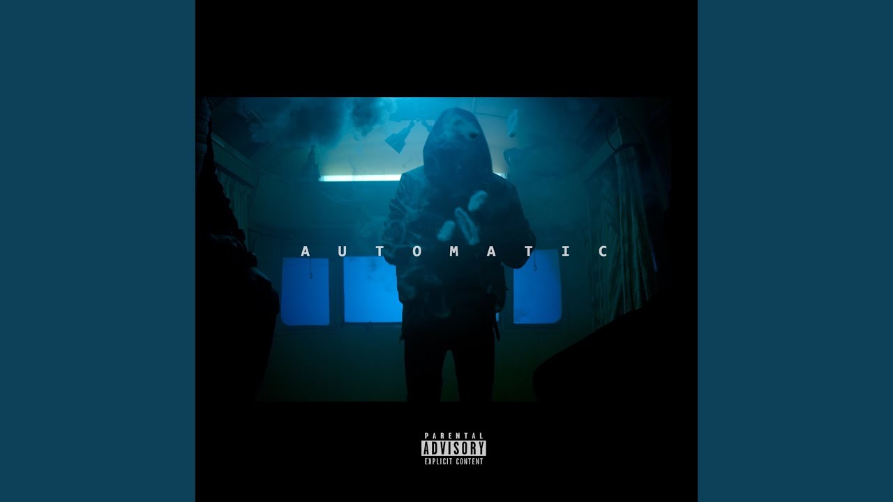 Automatic