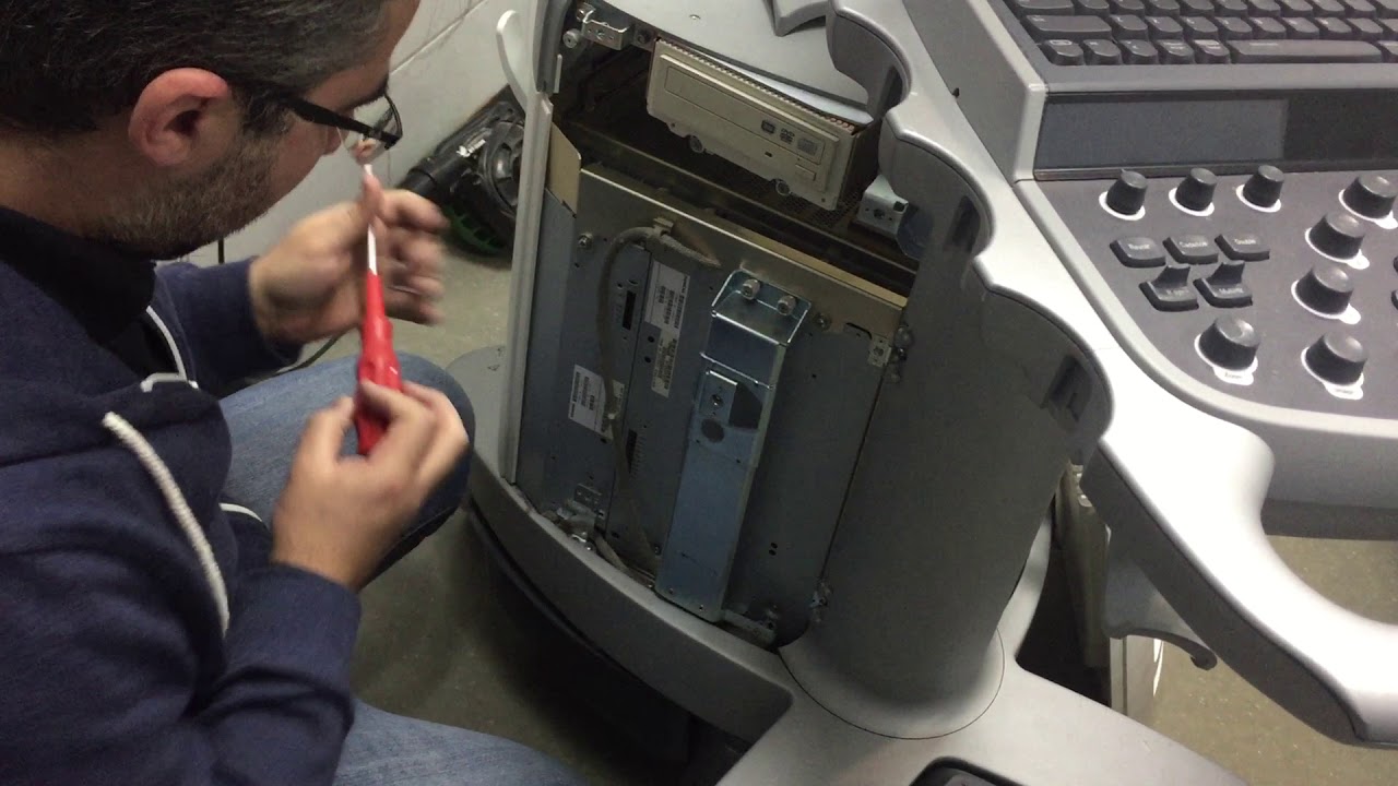 s2000 service