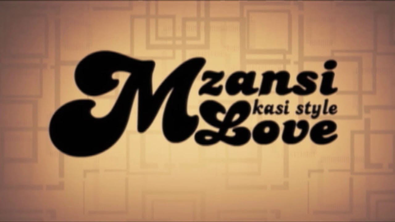 Mzansi Love   Something's Cooking