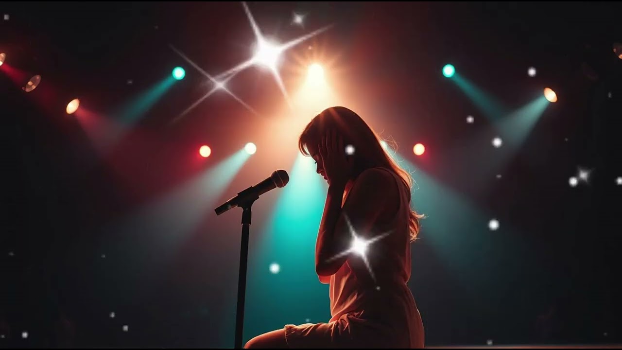 You Are My Confidence  Powerful Worship Song 2026  SpiritEcho Worship