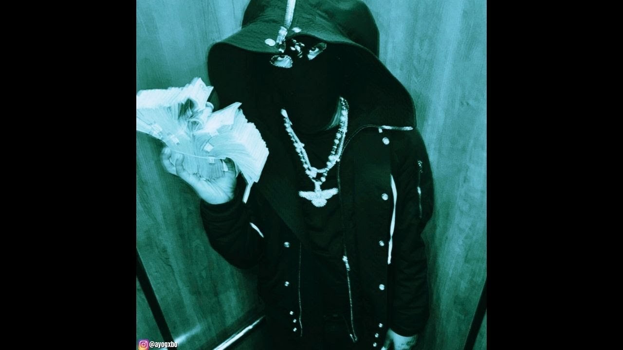 [FREE] Skrilla x Baby Smoove Type Beat | 