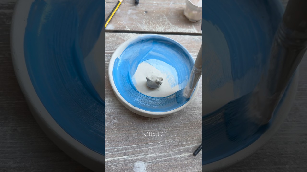 Как вам мои малыши?📍 Fosaki Pottery Studio & Shop #глина #ручнаяработа #влог #рек