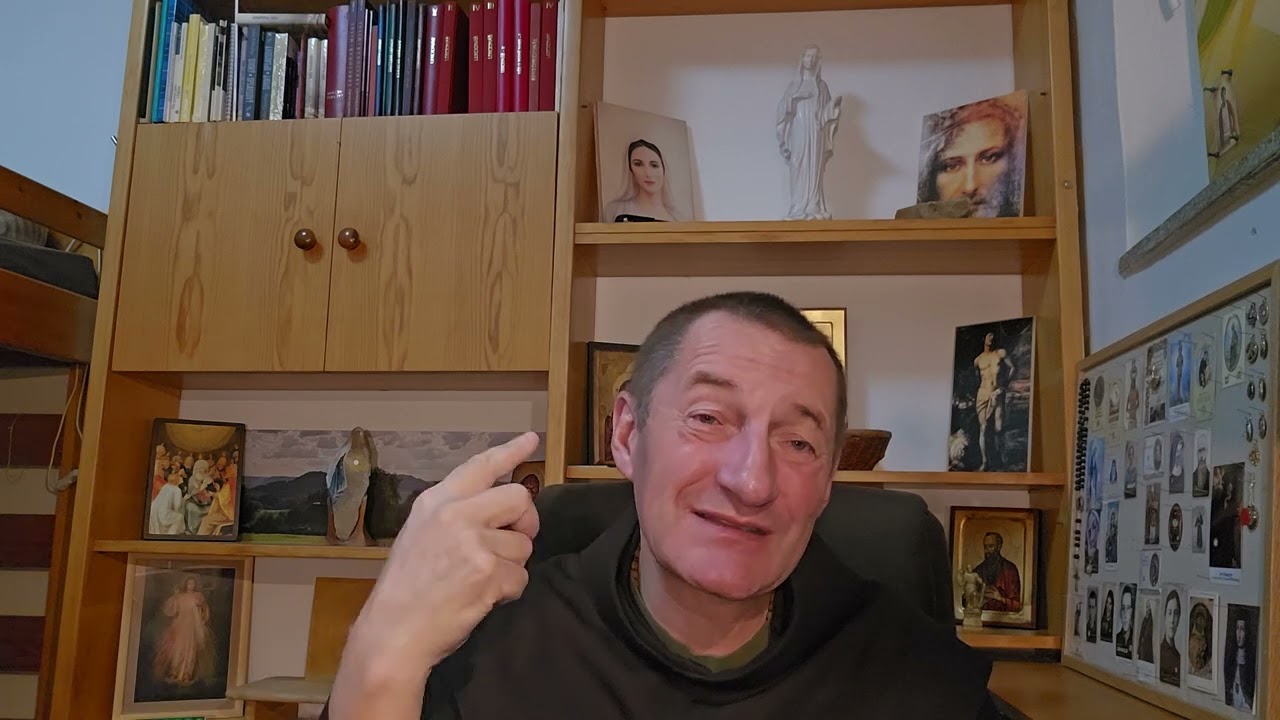 Chutě pekla 