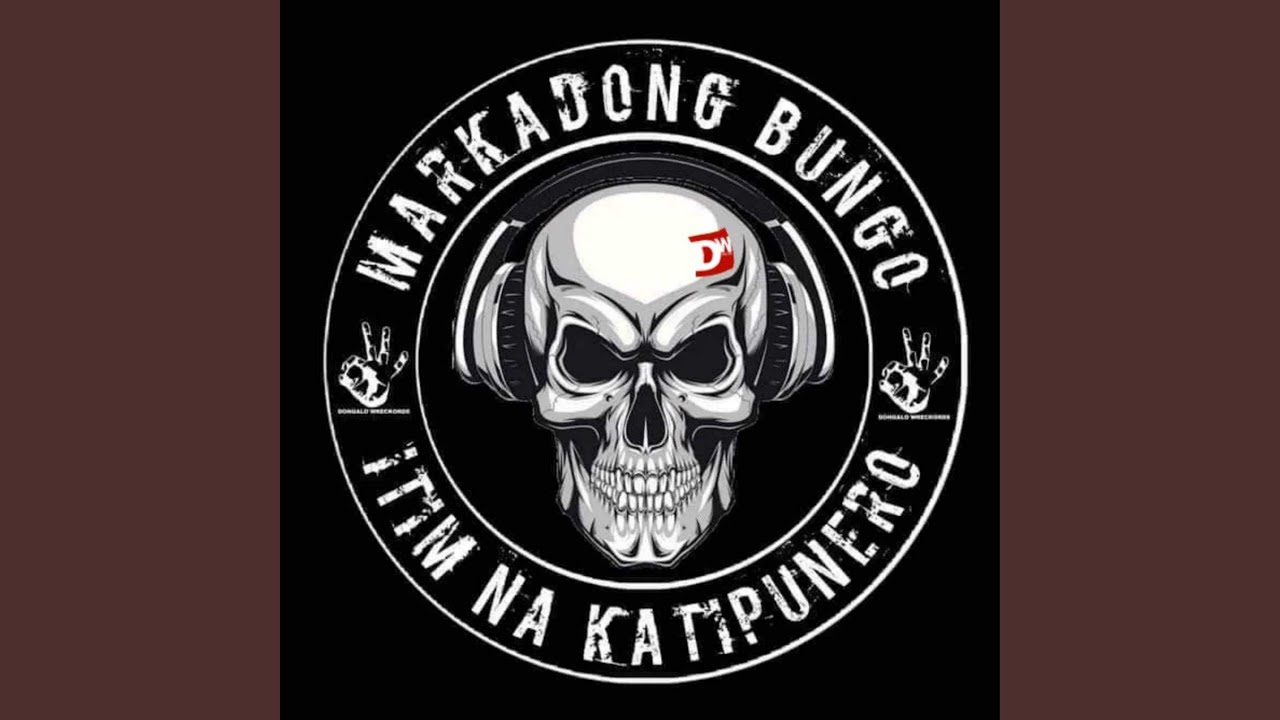 HINDI MAKA