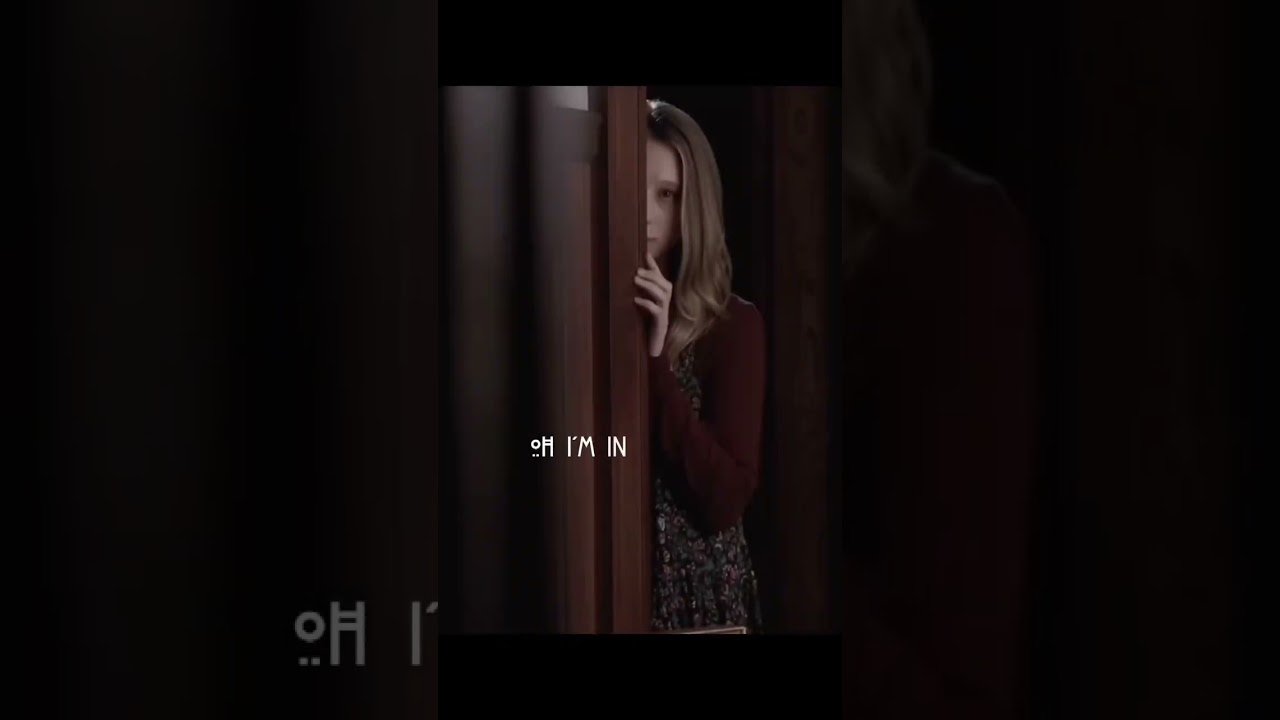 Tate & Violet #tatelangdon #evanpeters #taissafarmiga #americanhorrorstory #ahs #judas #murderhouse
