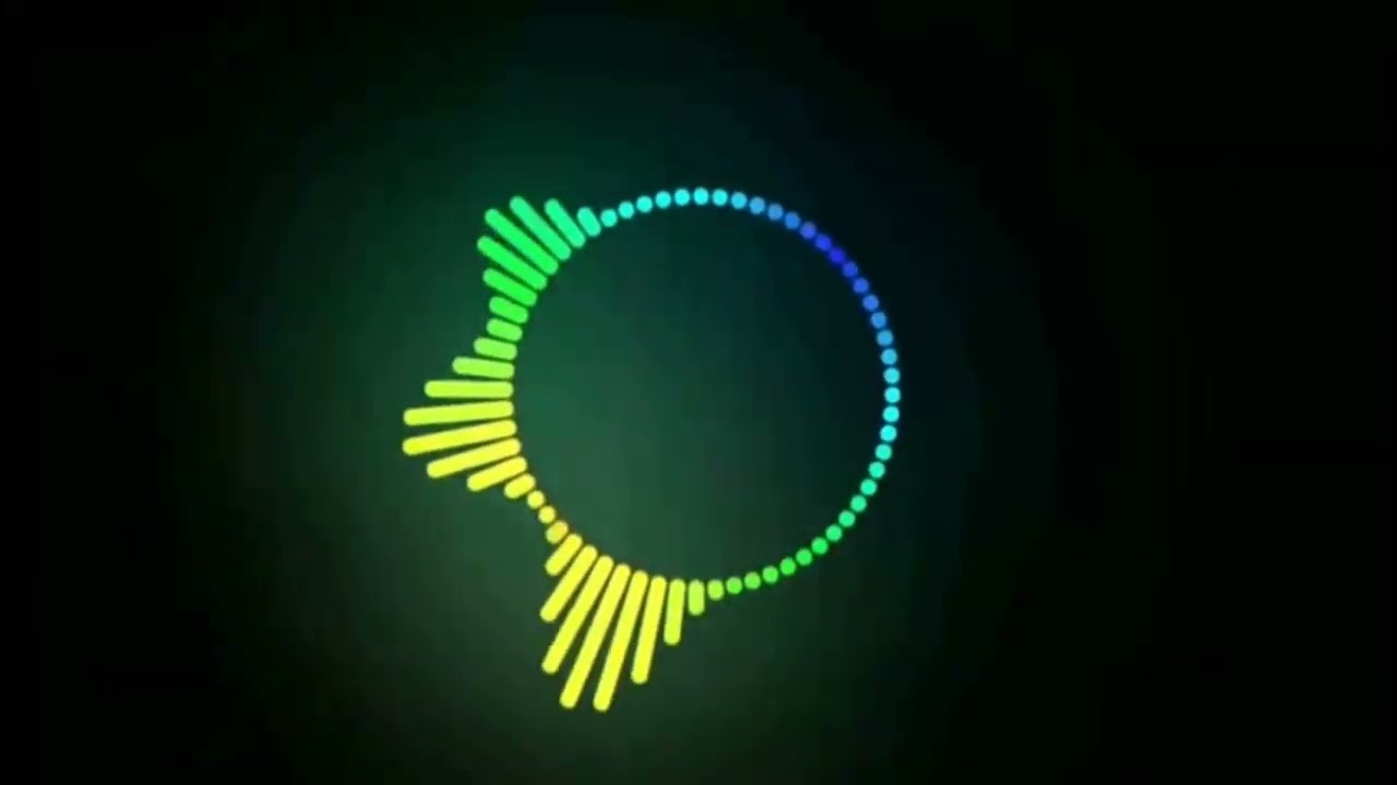 🎵 Dil Ki Beat (DJ Love Mix) 🎵
