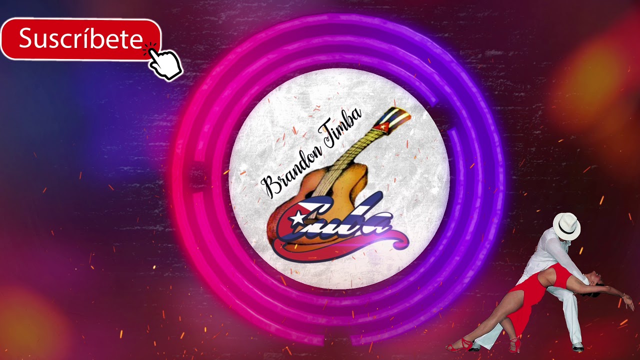 Chirrin Chirran - Otra Versi&oacute;n 2019