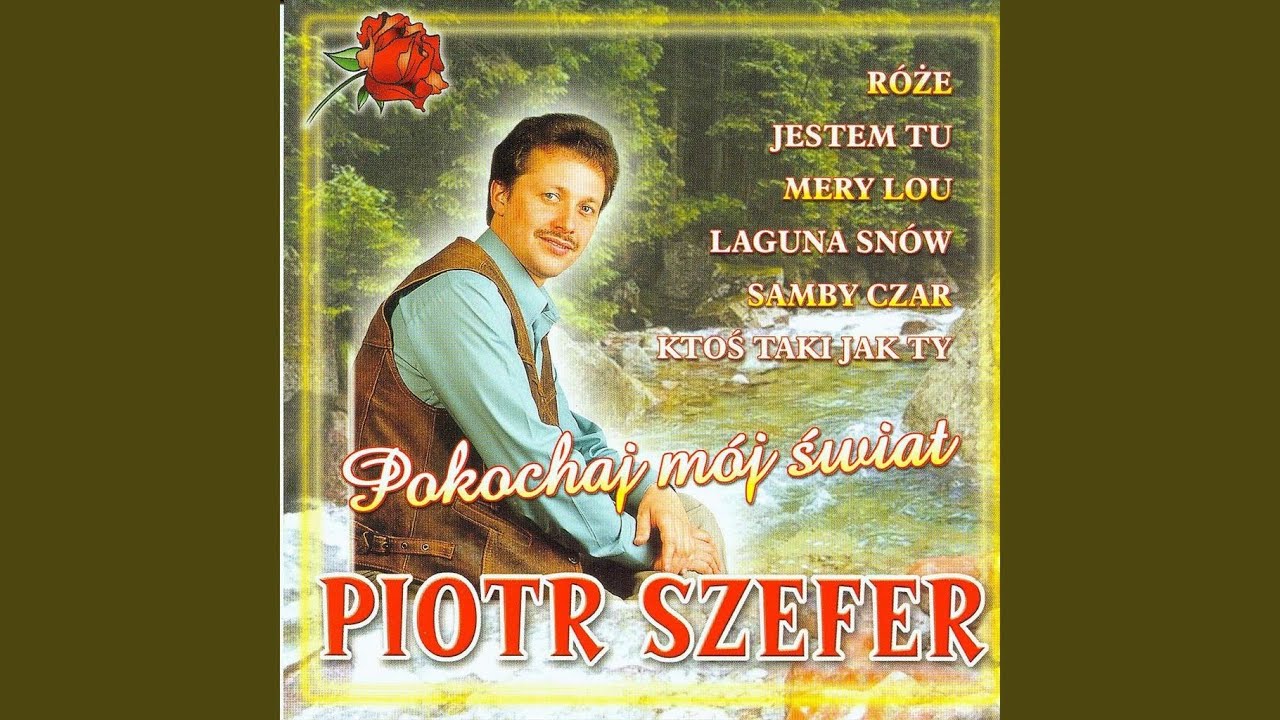 Bałałajka