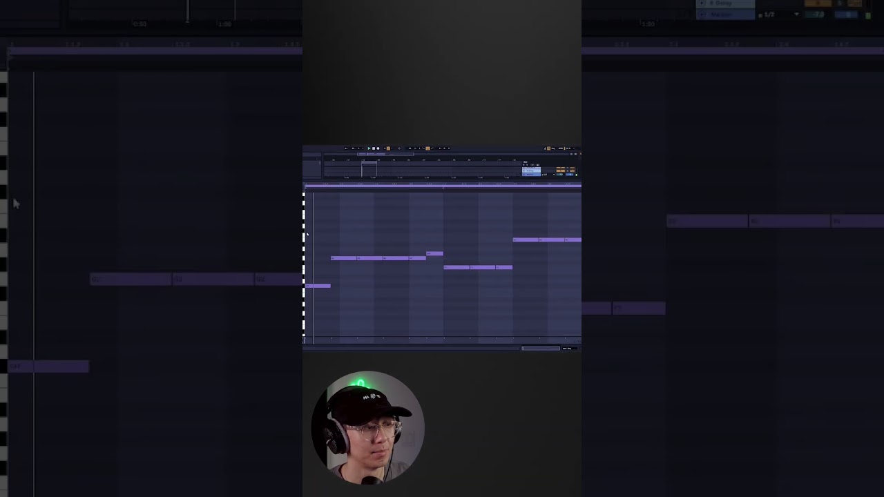 Level up your track: Thermal, Portal & Exhale #output #musicproduction #effects #diplo