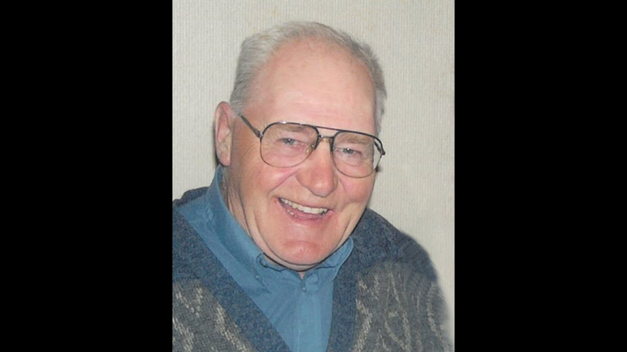 Peters, Henry   Slideshow
