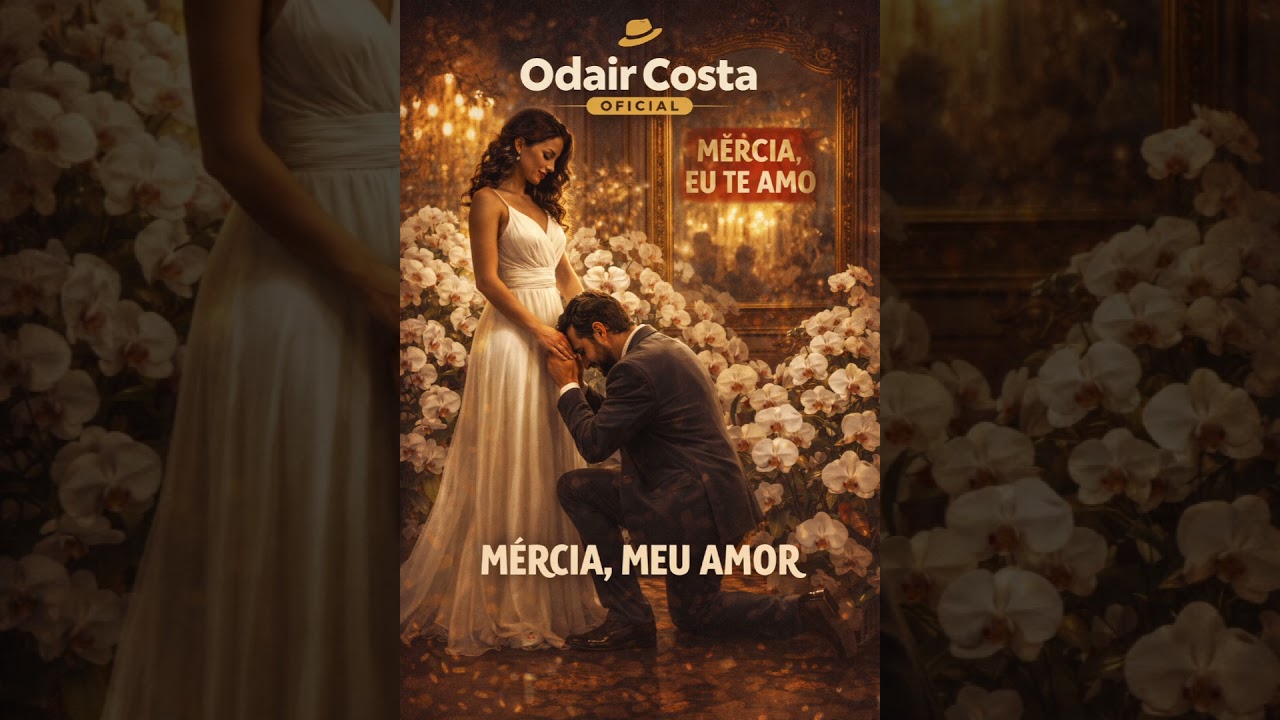 11 de março de 2026