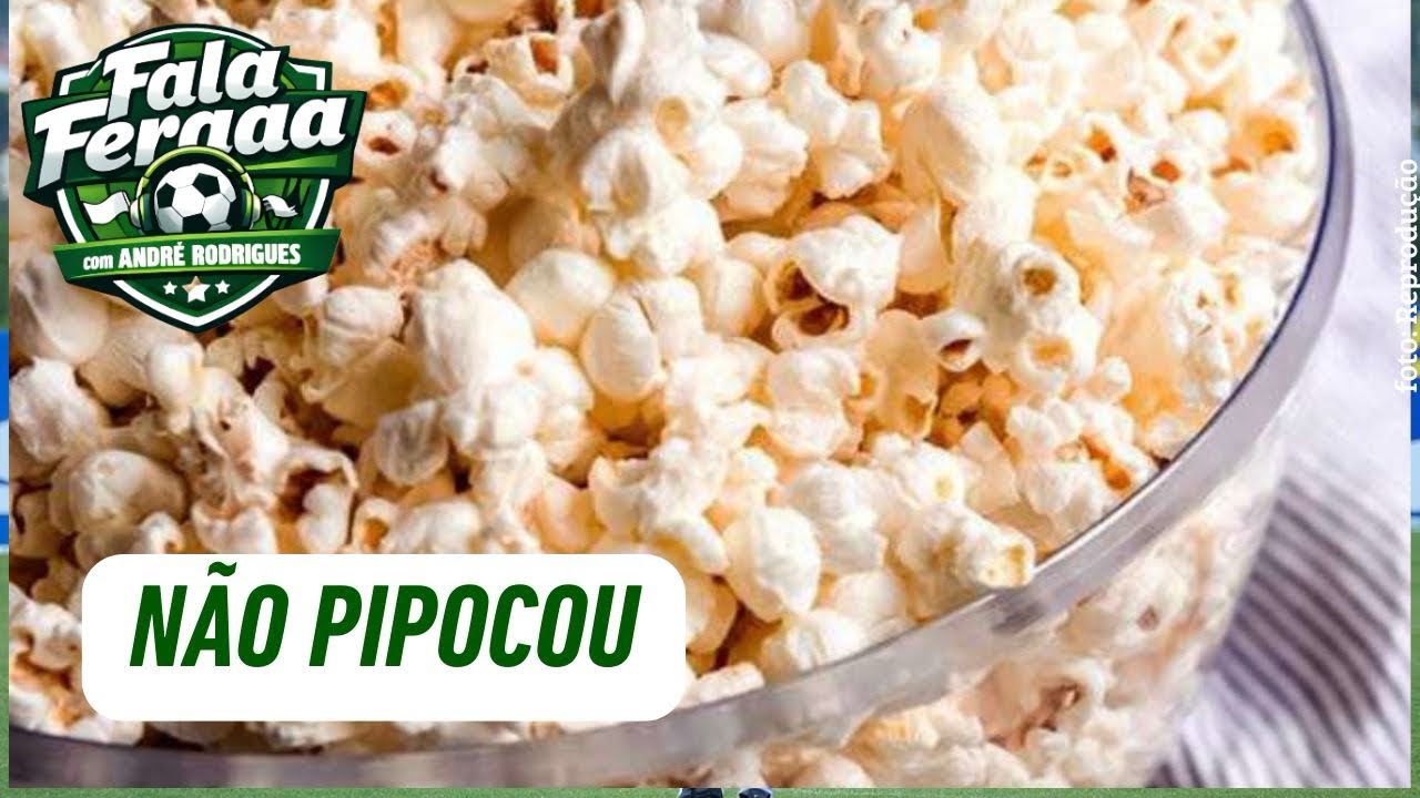 EU TAMBÉM NÃO!😡🤨