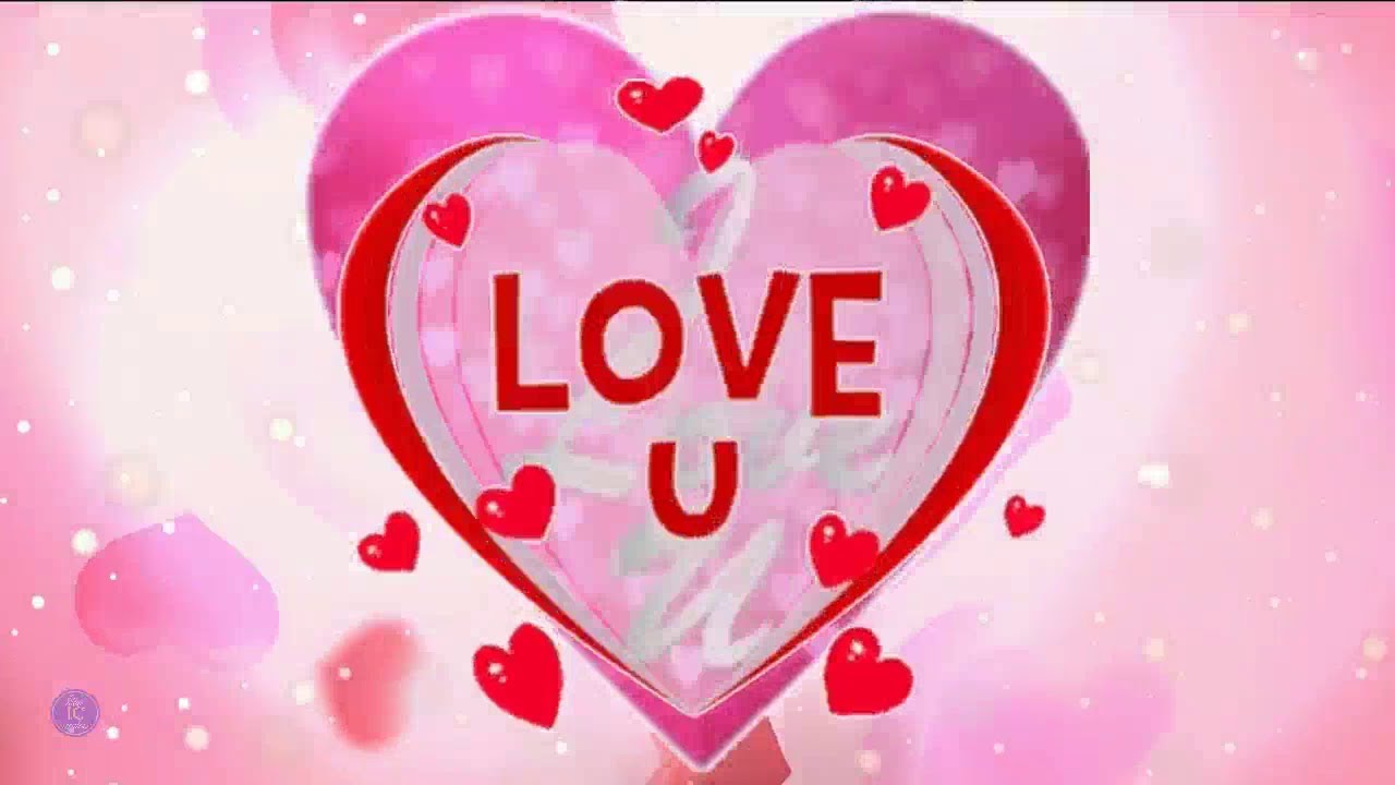 I love you whatsapp status ❤| ABCD Alphabet Song A to Z Rhymes ❤ letter WhatsApp status abc songs ❤❤