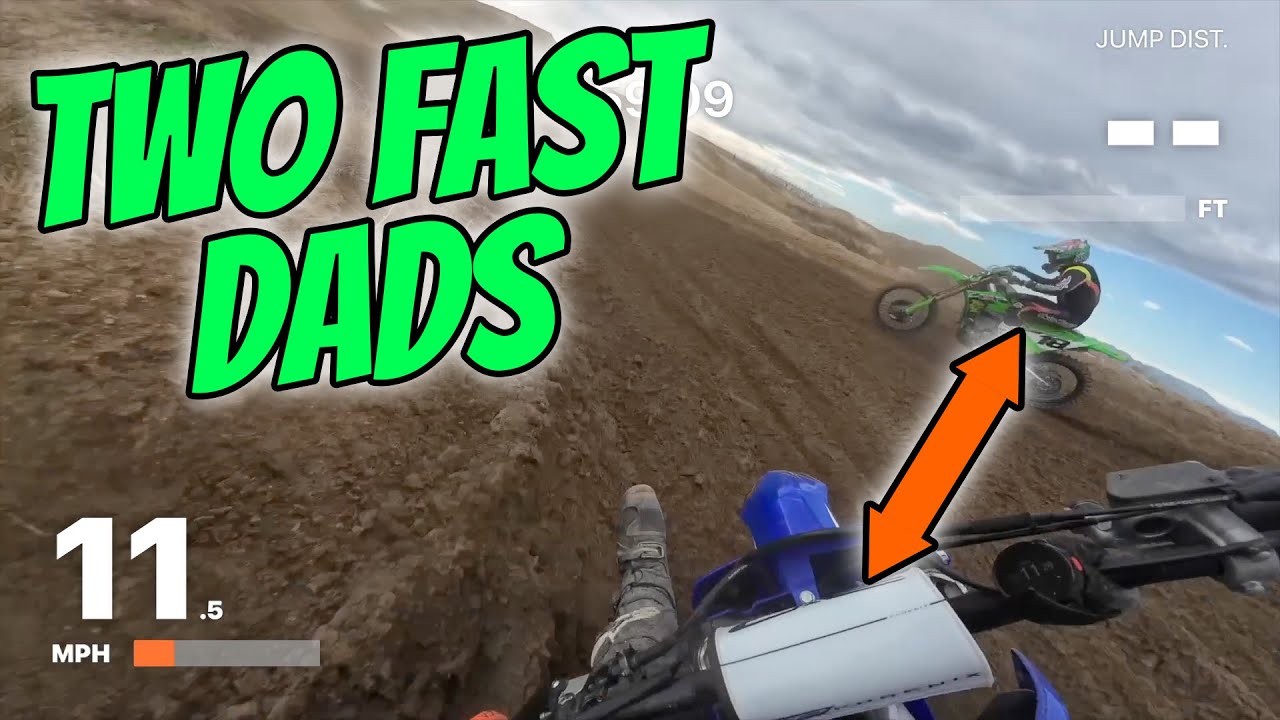 Intense Battle with Justin! | Strictly Laps - IMI Motorsport Complex