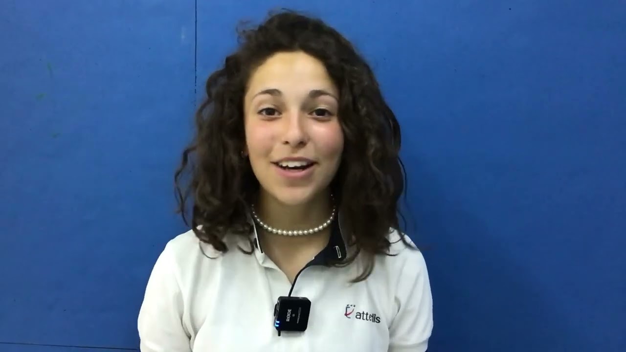Graduación de PEP 9 - 6º EPO