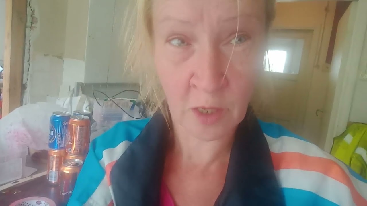 taustat näkyviin 😘😂