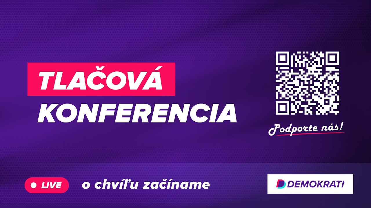 Live: Pokračujeme: poslanec Ferenčák nás vyzval, aby sme prehovorili, ak niečo vieme. (časť 2.)