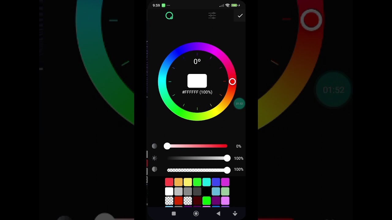 How To Make Videoup V89 Remake On Android (FIXED)