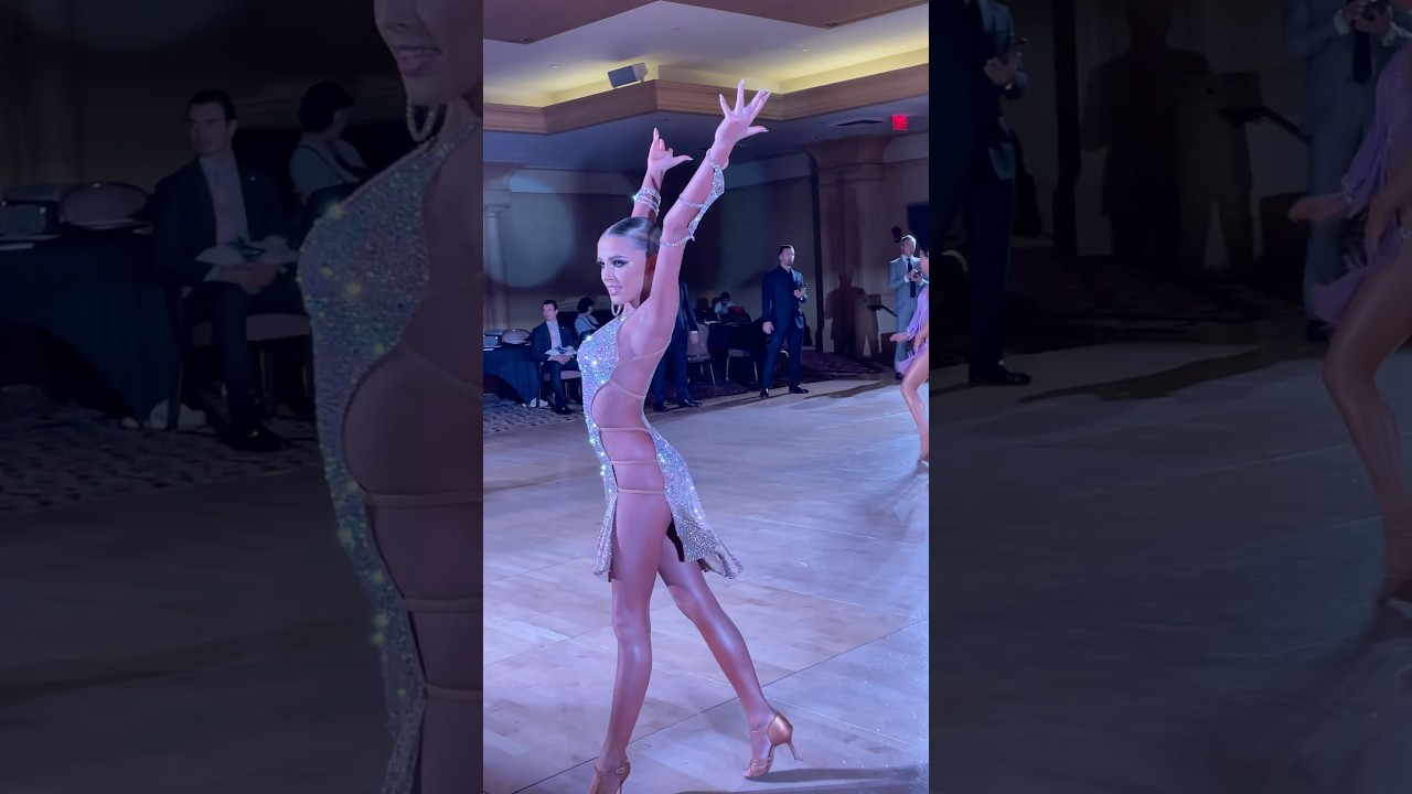 Feeling GOOD 😄🩷💃 #dance #dancer #dariaesaulova #shortvideo #shorts #short #mood #life #lifestyle